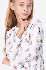 20251024_JOGE_WB_RM_24098