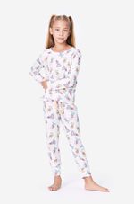 20251024_JOGE_WB_RM_24081