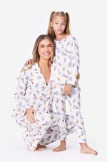 20251024_JOGE_WB_RM_24076