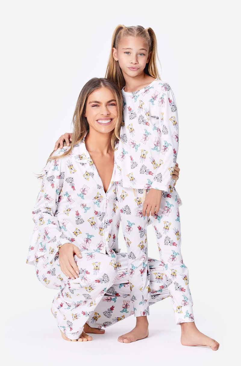 20251024_JOGE_WB_RM_24076