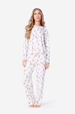 20251024_JOGE_WB_RM_24636