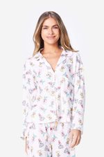 20251024_JOGE_WB_RM_24052