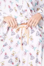 20251024_JOGE_WB_RM_24057