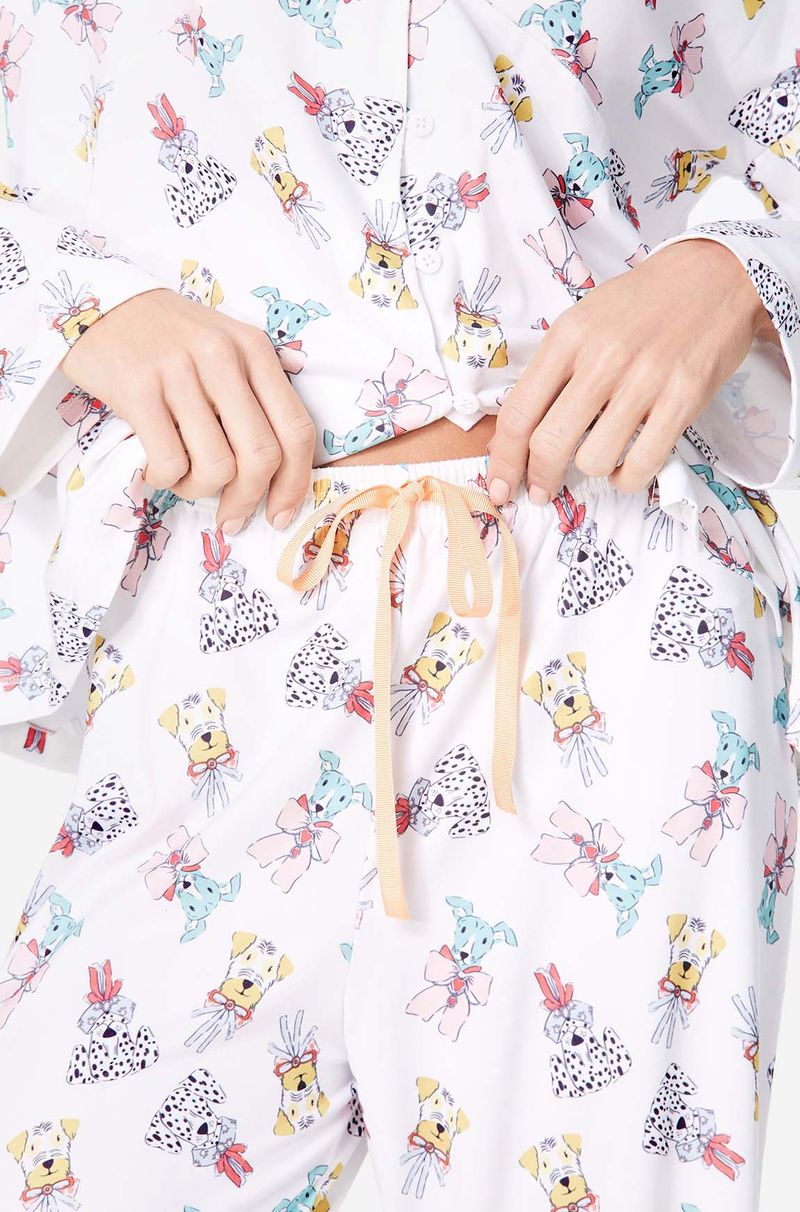 20251024_JOGE_WB_RM_24057