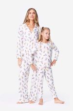 20251024_JOGE_WB_RM_24062