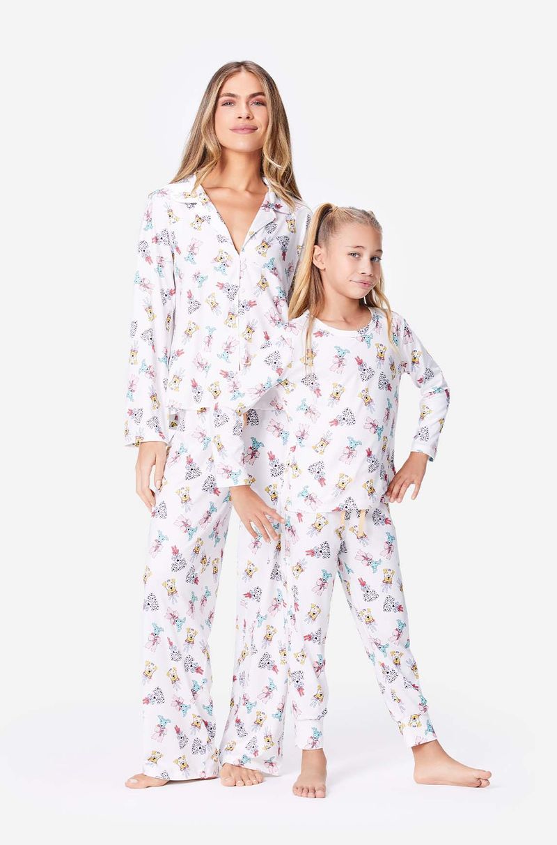 20251024_JOGE_WB_RM_24062