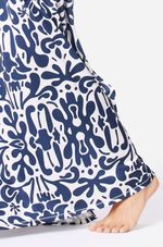 20251024_JOGE_WB_RM_25082