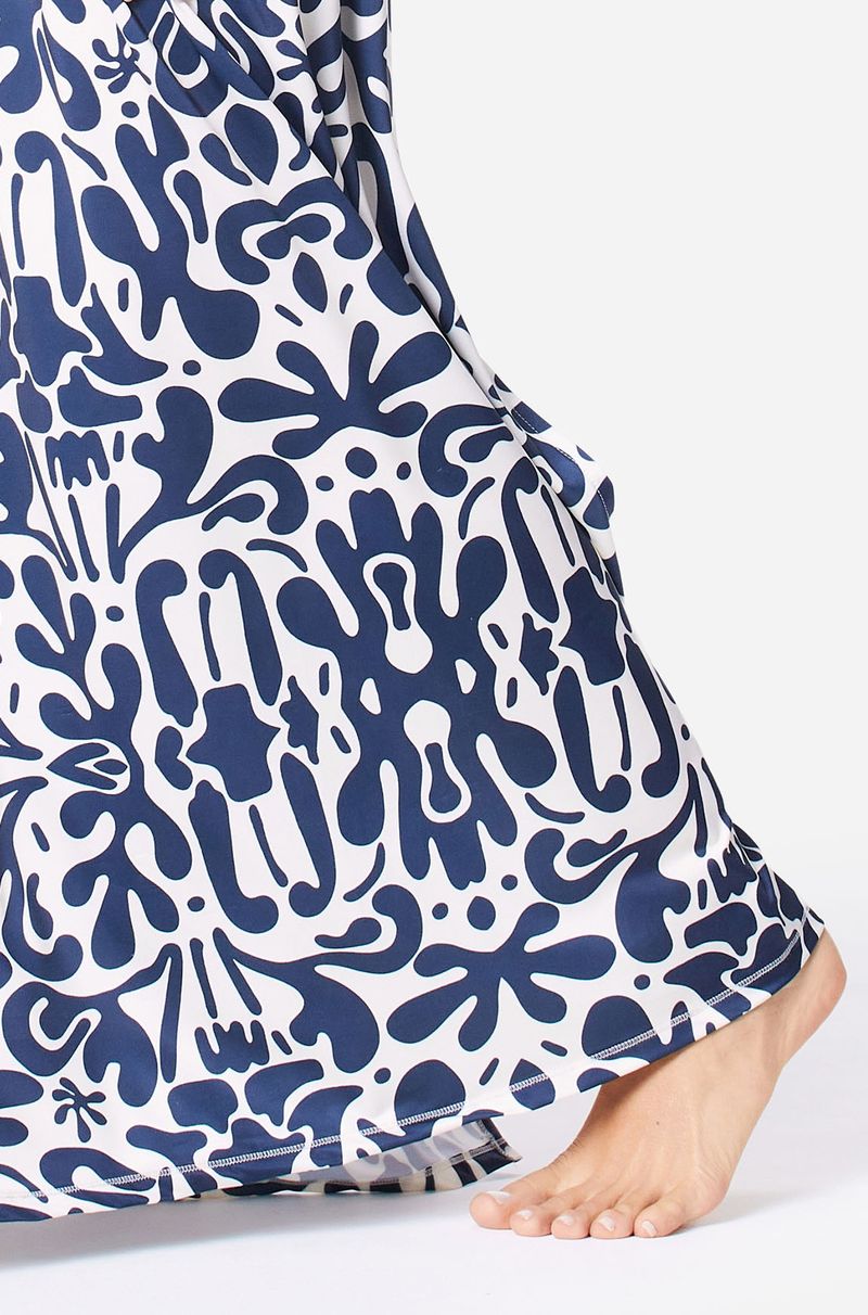 20251024_JOGE_WB_RM_25082