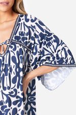 20251024_JOGE_WB_RM_25089