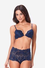 20251024_JOGE_WB_RM_25160