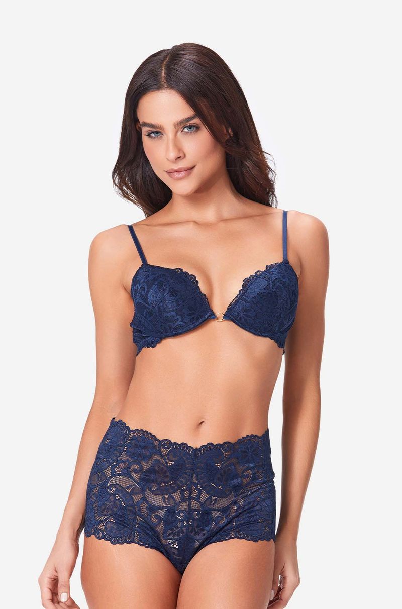 20251024_JOGE_WB_RM_25160