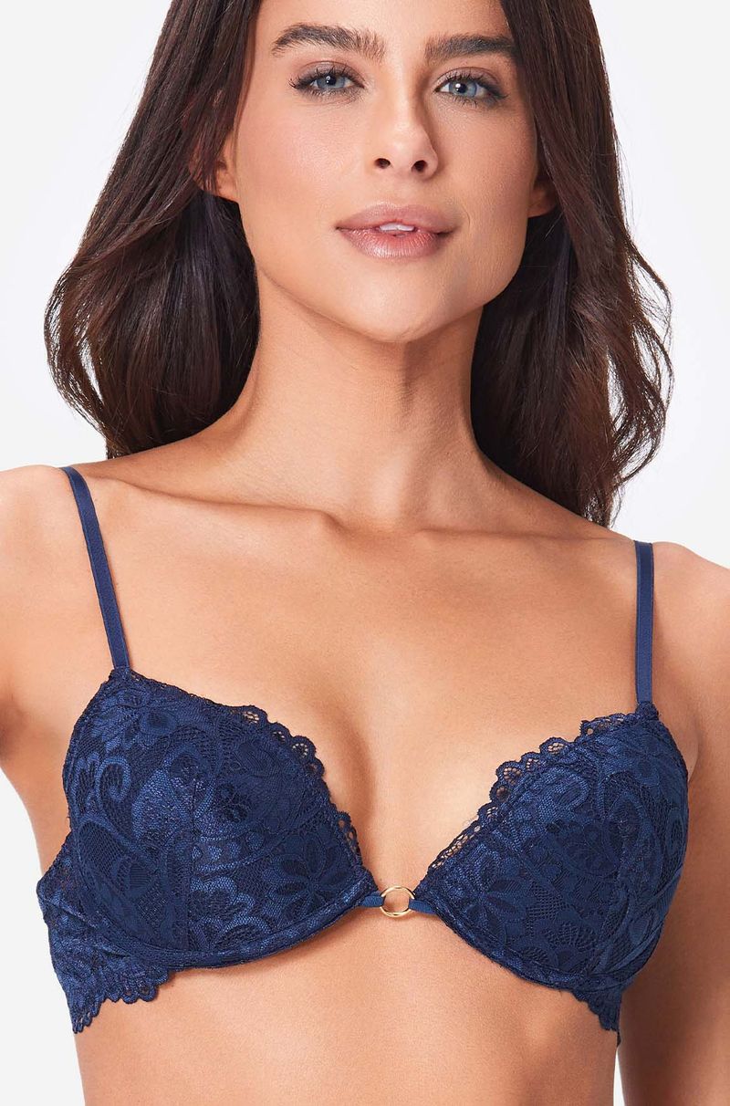 20251024_JOGE_WB_RM_25161