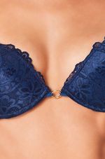 20251024_JOGE_WB_RM_25170