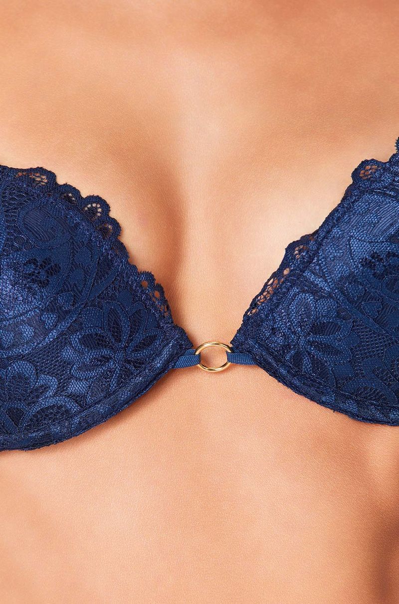 20251024_JOGE_WB_RM_25170