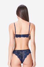 20251024_JOGE_WB_RM_23446