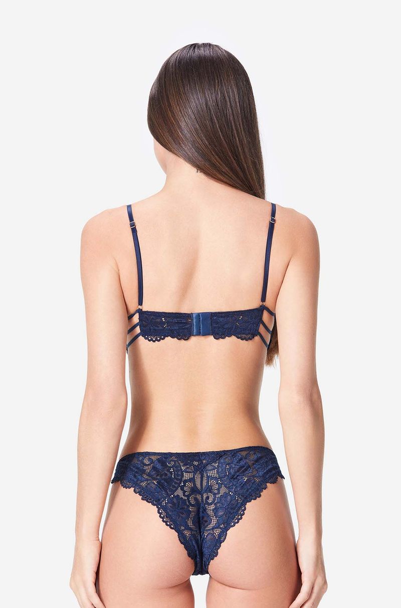 20251024_JOGE_WB_RM_23446