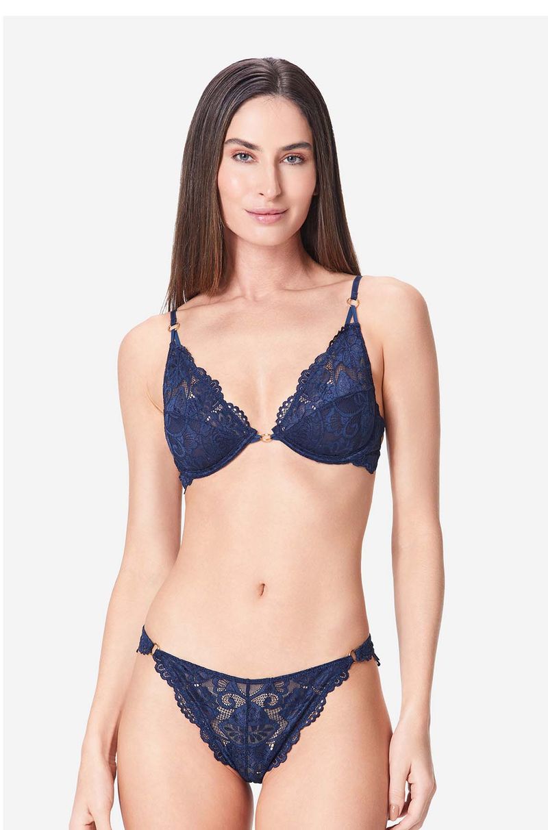 20251024_JOGE_WB_RM_23441-2