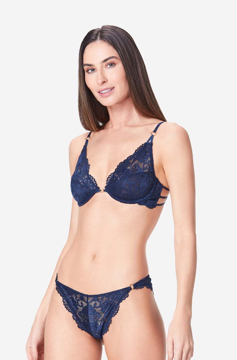 20251024_JOGE_WB_RM_23443