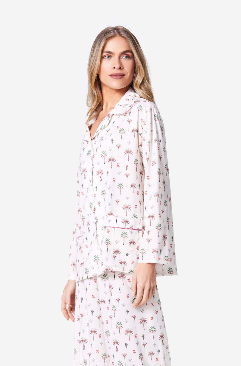 20251024_JOGE_WB_RM_26496