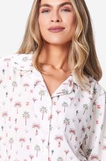 20251024_JOGE_WB_RM_26490