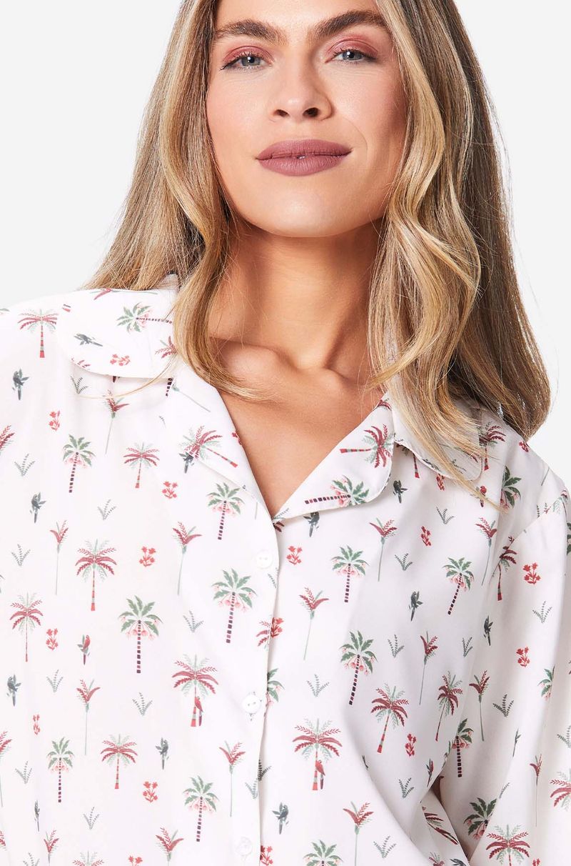 20251024_JOGE_WB_RM_26490