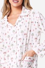 20251024_JOGE_WB_RM_26494