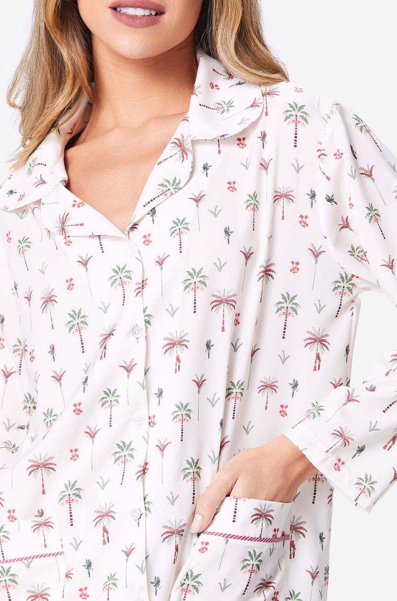 20251024_JOGE_WB_RM_26494