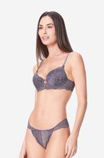 20251024_JOGE_WB_RM_23751