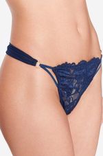 calcinha-fio-Olivia--3-