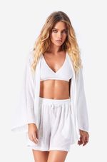 20250916_JOGE_WB_RM13862