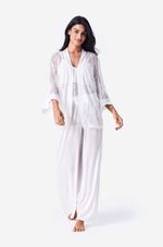 almar-trio-frente--1-