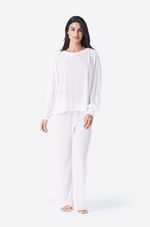 20250916_JOGE_WB_RM14265