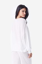 20250916_JOGE_WB_RM14281