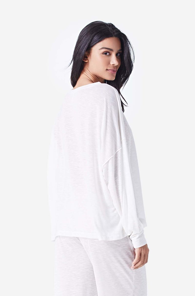 20250916_JOGE_WB_RM14281