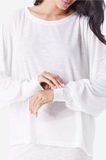 20250916_JOGE_WB_RM14287