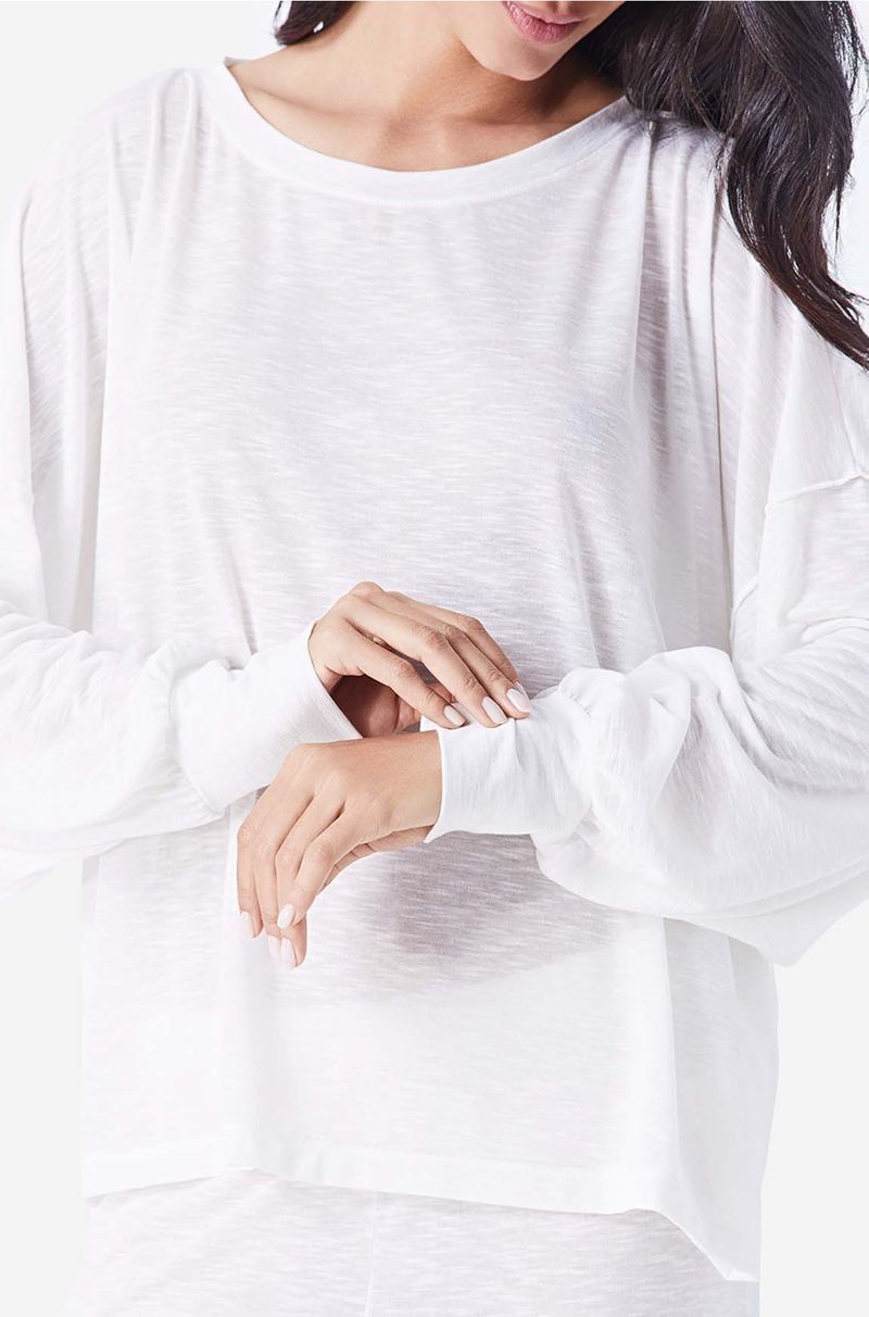 20250916_JOGE_WB_RM14287