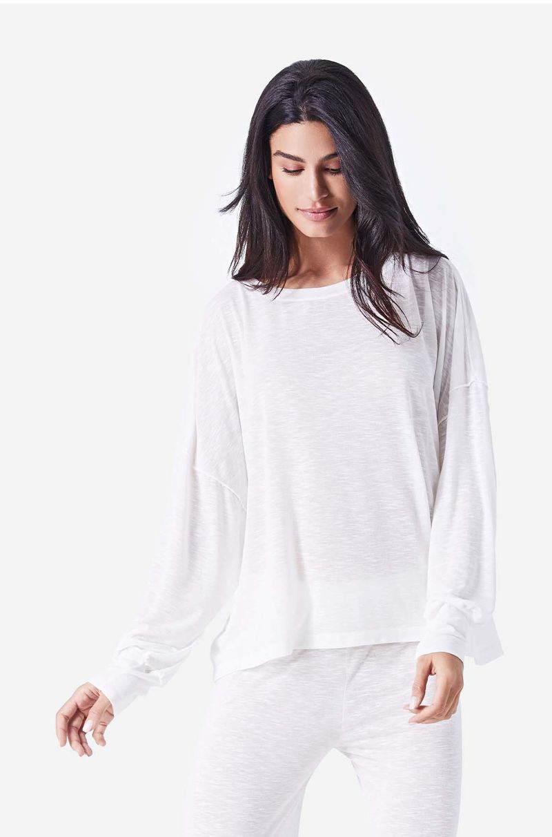 20250916_JOGE_WB_RM14292