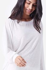 20250916_JOGE_WB_RM14296-1