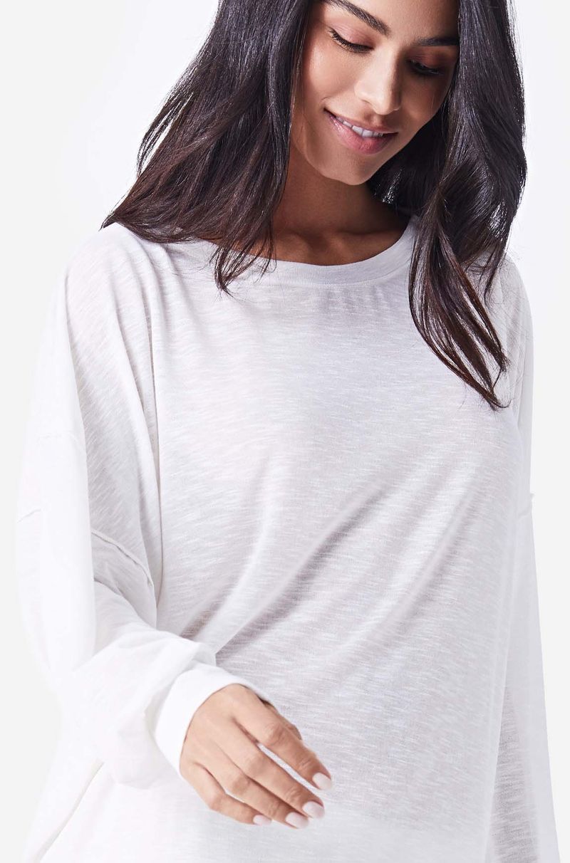 20250916_JOGE_WB_RM14296-1