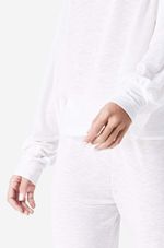 20250916_JOGE_WB_RM14299