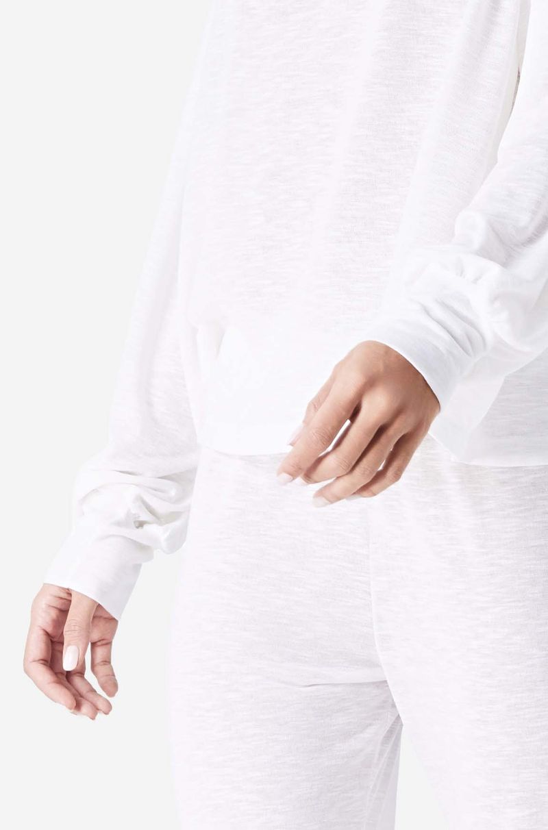 20250916_JOGE_WB_RM14299