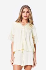 20251024_JOGE_WB_RM_26367-1