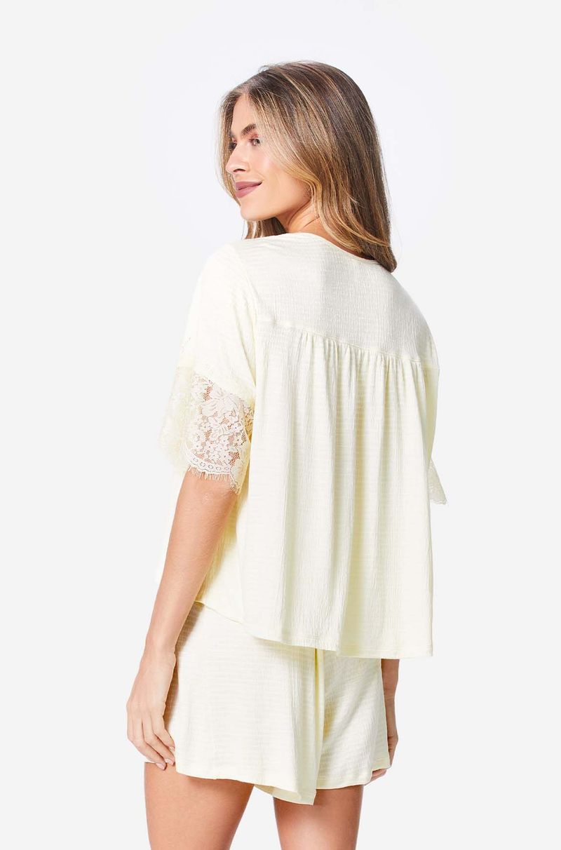 20251024_JOGE_WB_RM_26365