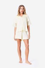 20251024_JOGE_WB_RM_26361