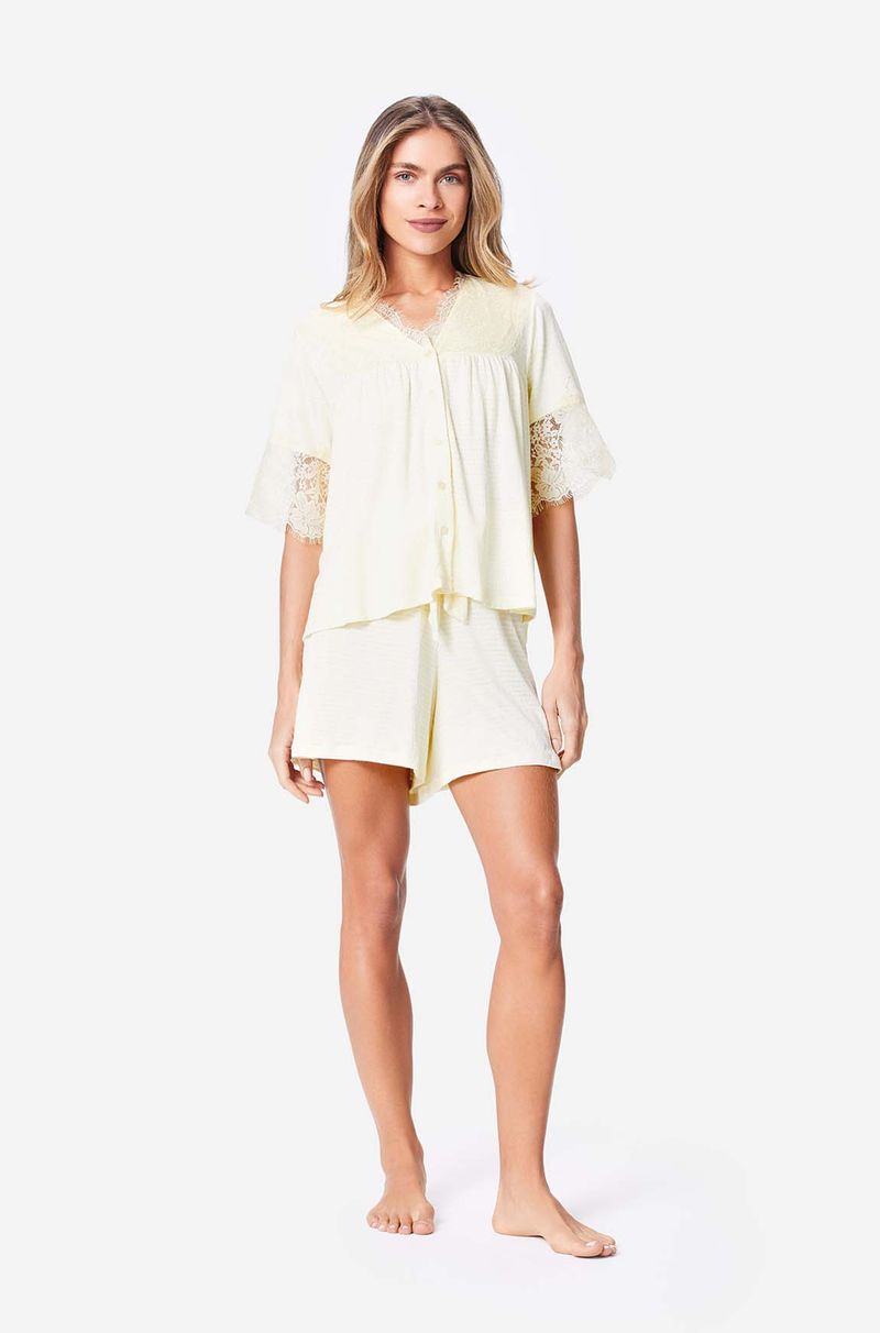 20251024_JOGE_WB_RM_26361