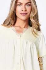 20251024_JOGE_WB_RM_26367