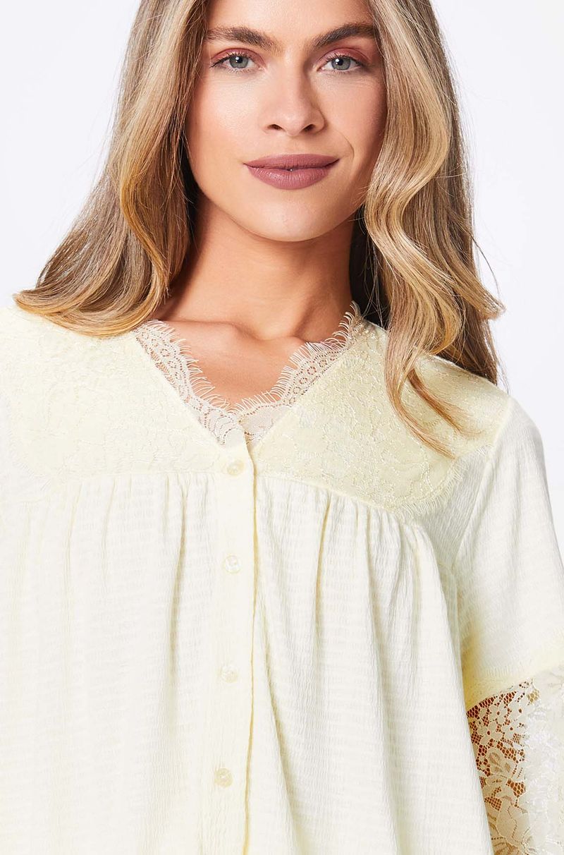 20251024_JOGE_WB_RM_26367