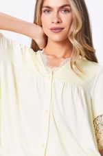 20251024_JOGE_WB_RM_26370