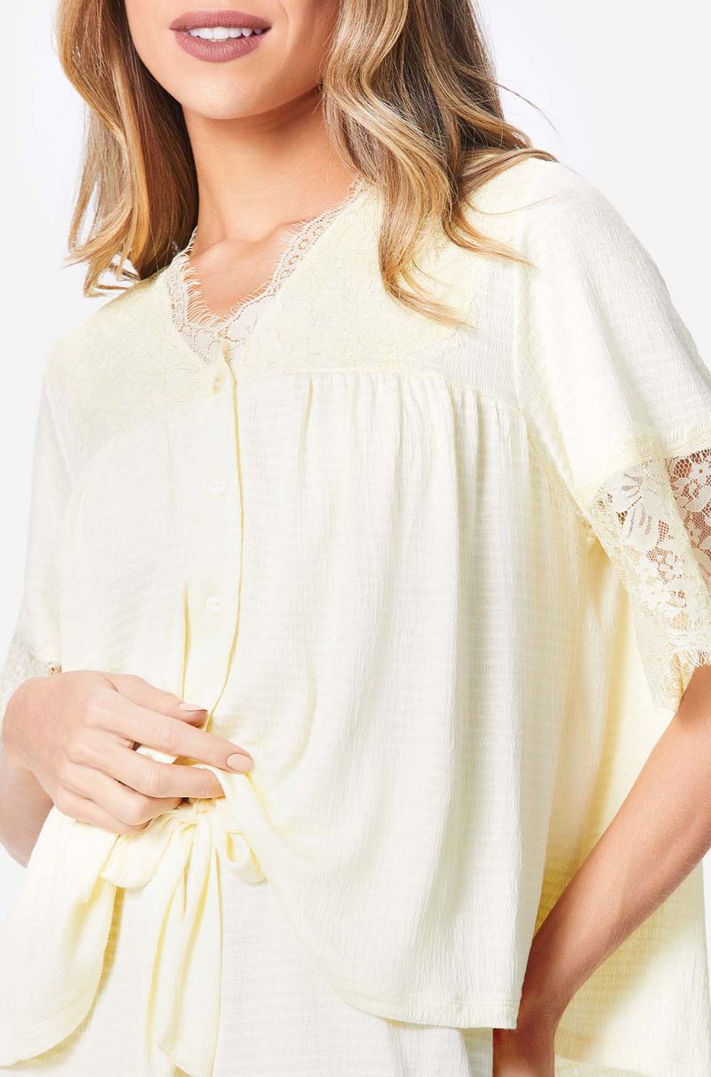 20251024_JOGE_WB_RM_26377