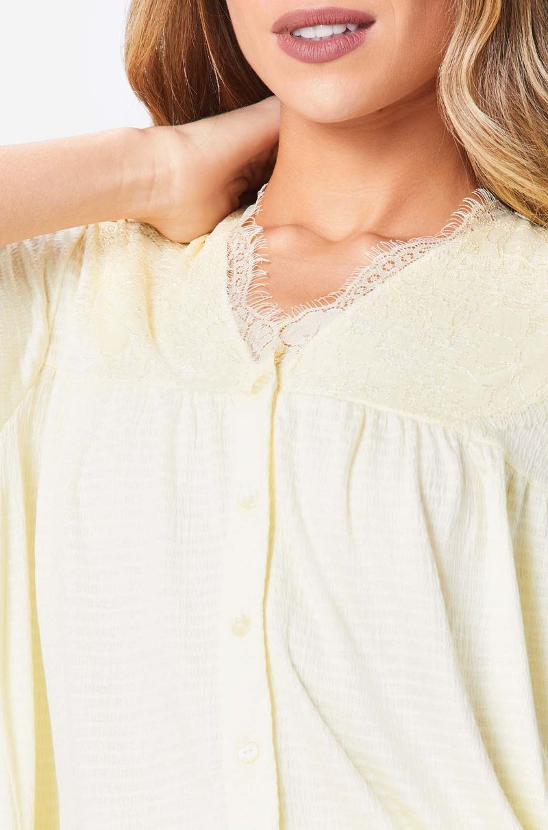 20251024_JOGE_WB_RM_26379